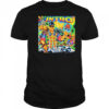 Jan Delay Intro T-shirt
