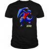 Jarchomp Collectibles The Jarchomp T-Shirt