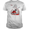 Jared James Nichols Oinkster T-shirt