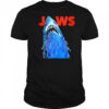 JAWS Attacking summer 1993 shirt