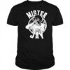 Jay Sawyer Backyard 2024 shirt