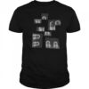 Jay Som Belong T-Shirt