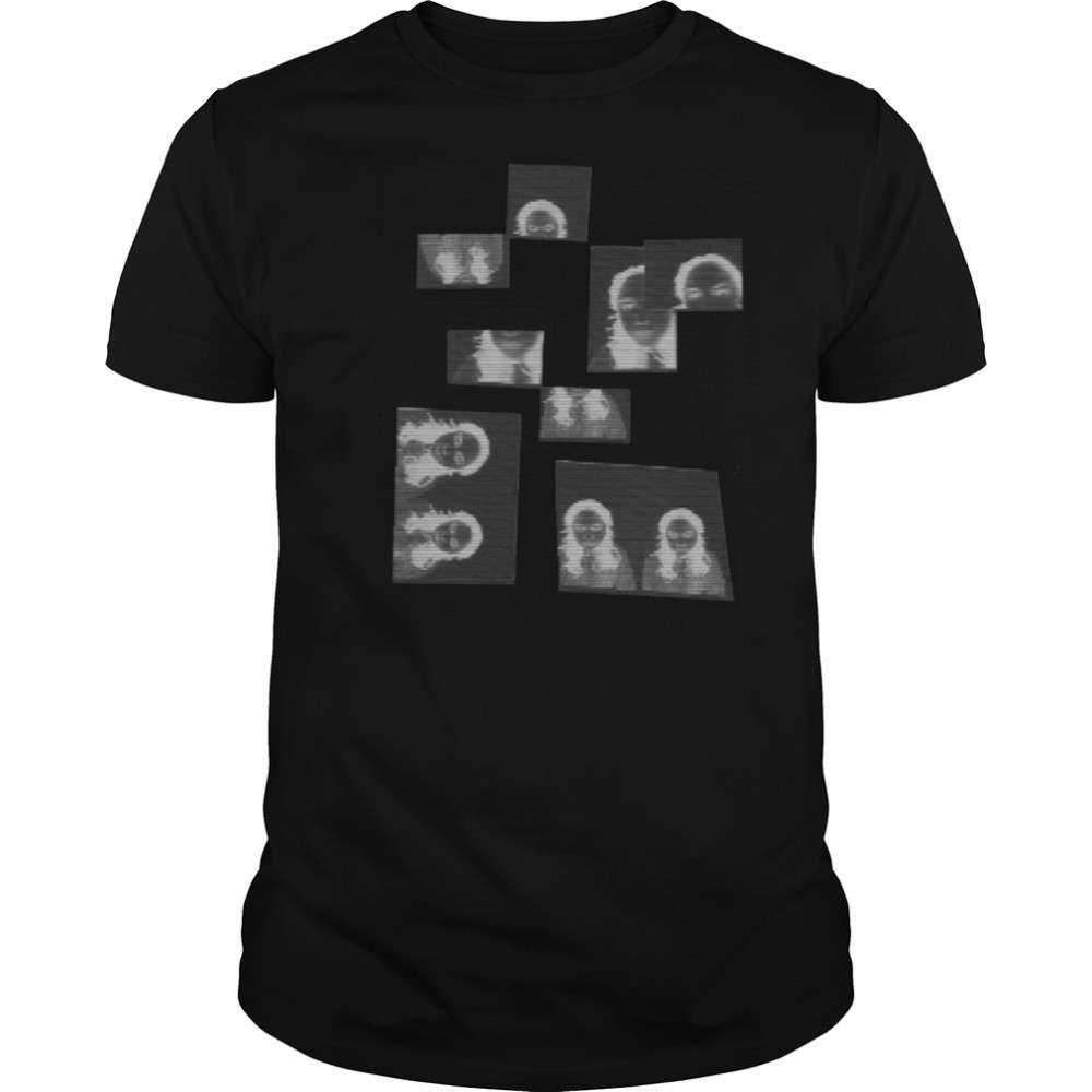 Jay Som Belong T-Shirt