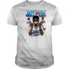 Jazz Piece shirt