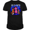 JD Vance Meme T-shirt