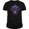Jeffree Star Spider T-shirt