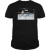 Jennie And Dominic Fike Love Hangover T-shirt