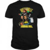 Jermaine Cole Dreamville T-shirt