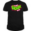 Jesse wellens the dope fresh nation shirt