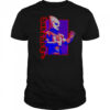 Jet Jaguar Protector T Shirts