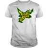 Jet set radio logo shirt