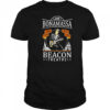 Joe Bonamassa Beacon Theatre Live From New York shirt