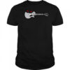 Joe Bonamassa BonaMonster T-shirt