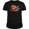 Joe Bonamassa This Train T-shirt
