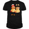 Jollibubu shirt