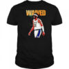 Jordan Goodwin Los Angeles Lakers Marcus Smart Poster T Shirt