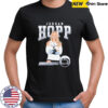 Jordan Hopp Penn State volleyball shirt