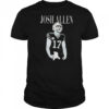 Josh Allen Buffalo Bills NFL Football Game day vintage shirt