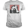 Josh Groban photo light shirt
