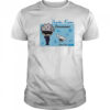 Jujutsu no Kaisen Cinnamoroll Satoru Gojo shirt