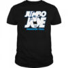 Jumbo Joe Thornton shirt