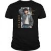 Jung Kook Golden 2025 T-Shirt