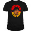 Justice For Walker Shirt