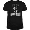 Justin Bieber SWAG Album Launch Shirt