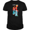 Justin Bieber swag shirt