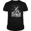 Justin Bieber Vintage Music Shirt