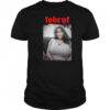 Kaos Tobrut T-Shirt