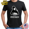 Katastro Andy T-shirt