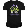 Katseye Loft Is Strong T-Shirt