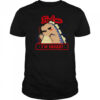 Kawaii Hangry Kaiju shirt