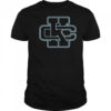 Kecks Core Club T-shirt