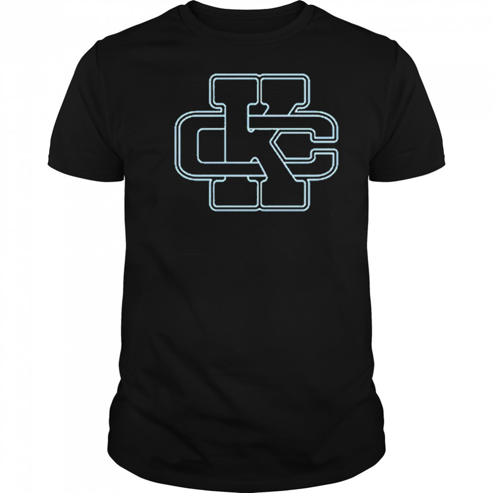 Kecks Core Club T-shirt