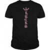 Kecks Royal T-shirt