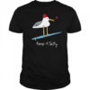 Keep It Salty T-Shirt