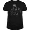 Ken Stabler Snake 12 Las Vegas Raiders vintage shirt