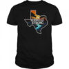 Kerrville Strong Hill Country Texas Flood Support shirt