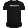 Kesha Freedom T-shirt