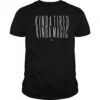 Kinda Tired, Kinda Magic T-Shirt