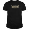 Kissin’ Dynamite Dynamite Nights shirts