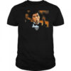 Kith For Scarface Montana Power T-shirt