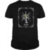 Knight Mode Activated shirt