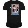 Ko Mania Shirt Kevin Owens KO-Mania 6 T-Shirt
