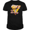 Kobe steaks are high Kobe Bryant shirt