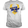 Kota Ibushi Golden Star shirt