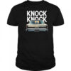 Kottonmouth Kings Knock Knock T-shirt