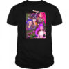 Kpop Demon Hunters shirt